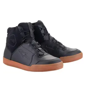 25431231189135 ALPINESTARS Drystar Shoes