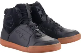 2543123118914 ALPINESTARS Waterproof Shoes
