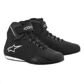 2544619-119-7 ALPINESTARS Stella Sektor Waterproof Riding