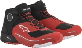 261182031-13 ALPINESTARS Drystar Riding Shoes