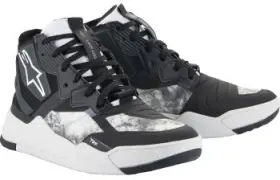 2654124100412 ALPINESTARS Speedflight Trainers