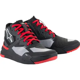 2654124134213.5 ALPINESTARS Speedflight Shoes