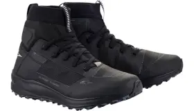 2654321-10-7.5 ALPINESTARS Speedforce Shoes