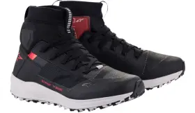 2654321-123-11 ALPINESTARS Speedforce Shoes