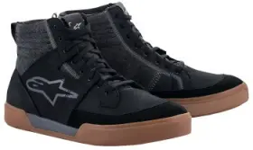 265492211828 ALPINESTARS Ageless Shoes