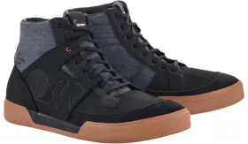 2850021-1714-13 ALPINESTARS Grange Riding Shoes