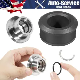 OMTBV1301 AMNNARIE Drive Shaft Carbon Ring Seal Rebuild Kit