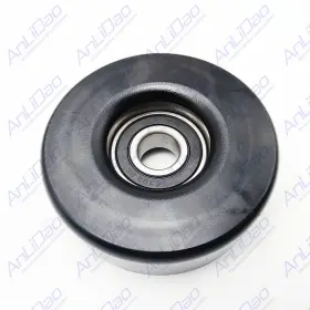 3861009 ANLIDAO Serpentine Belt Pulley Gxi Osi Gl Volvo Penta