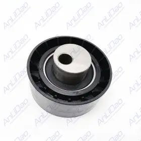 861563 ANLIDAO Drive Belt Pulley Diesel Engine Volvo