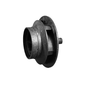 91695150 AQUA-FLO BY GECKO Master Pump Impeller