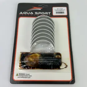 SD-14102 AQUASPORT PEFORMANCE Bearing Set Rxp Rxt Sea-doo