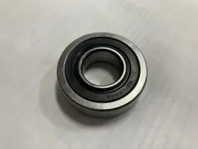 0673-030 ARCTIC CAT Bearing Arctic-cat