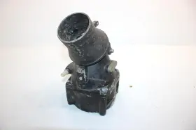 0673-664 ARCTIC CAT Deluxe Jet Pump Nozzle Set Arctic-cat