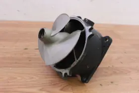 0675-021 ARCTIC CAT Jet Pump Impeller 770 Arctic-cat Monte
