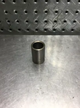 0675-084 ARCTIC CAT Shark Tsl Bearing Spacer 770 Arctic-cat #2