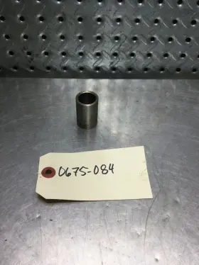 0675-084 ARCTIC CAT Shark Tsl Bearing Spacer 770 Arctic-cat