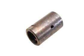 0675-117 ARCTIC CAT Drive Coupler Arctic-cat Tigershark Monte