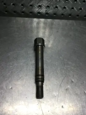 0675-163 ARCTIC CAT Shark Tsl Impeller Shaft 770 Arctic-cat #2