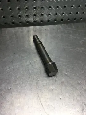 0675-163 ARCTIC CAT Shark Tsl Impeller Shaft 770 Arctic-cat #3