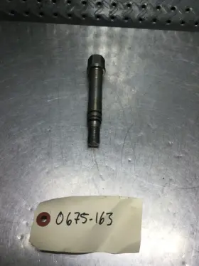0675-163 ARCTIC CAT Shark Tsl Impeller Shaft 770 Arctic-cat