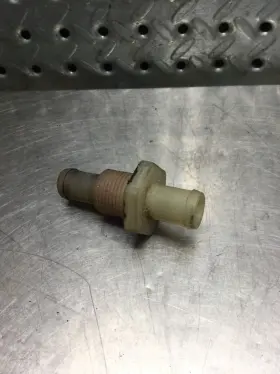 1673-448 ARCTIC CAT Shark Tsl Fitting 770 Arctic-cat Tiger #2