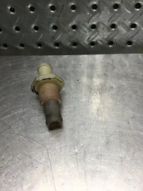 1673-448 ARCTIC CAT Shark Tsl Fitting 770 Arctic-cat Tiger #3