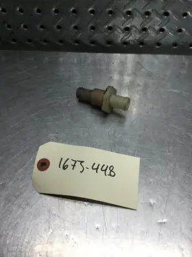 1673-448 ARCTIC CAT Shark Tsl Fitting 770 Arctic-cat Tiger