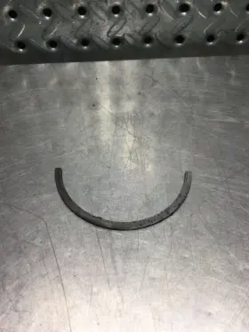 3003-359 ARCTIC CAT Shark Tsl Ring 770 Arctic-cat Tiger #2