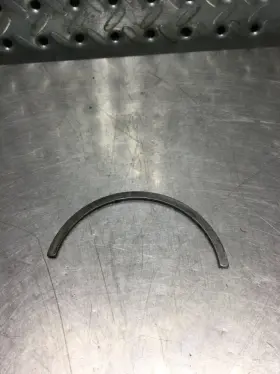 3003-359 ARCTIC CAT Shark Tsl Ring 770 Arctic-cat Tiger #3