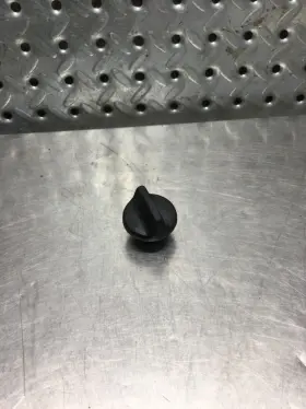3008-023 ARCTIC CAT Shark Tsl Drain Plug 770 Arctic-cat Tiger #2