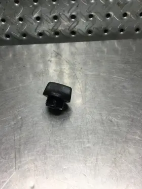3008-023 ARCTIC CAT Shark Tsl Drain Plug 770 Arctic-cat Tiger #3