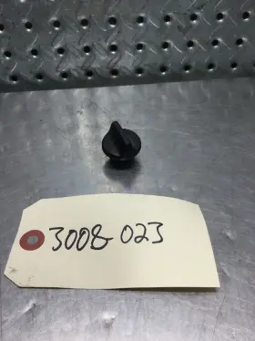3008-023 ARCTIC CAT Shark Tsl Drain Plug 770 Arctic-cat Tiger