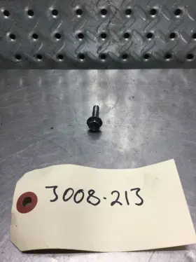 3008-213 ARCTIC CAT Shark Tsl Set Intake Manifold Bolts 770
