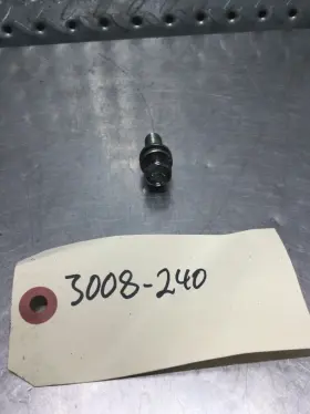 3008-240 ARCTIC CAT Shark Tsl Set Engine Mount Bolts 770