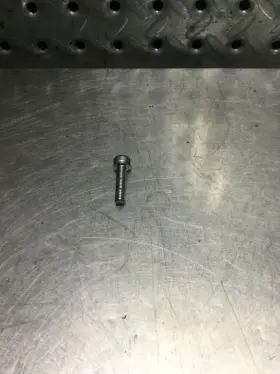 3008-243 ARCTIC CAT Shark Tsl Oil Pump Bolt 770 Arctic-cat #3
