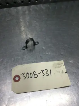 3008-331 ARCTIC CAT Shark Tsl Stator Clamp 770 Arctic-cat