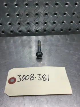 3008-381 ARCTIC CAT Shark Tsl Set Cylinder Bolts 770 Tiger