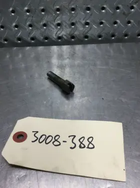 3008-388 ARCTIC CAT Shark Tsl Stator Bolt 770 Arctic-cat