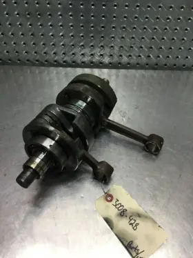 3008-428 ARCTIC CAT Shark Tsl Crankshaft Core 770 Arctic-cat