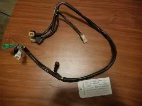 3008-430 ARCTIC CAT Gauge Harness Jet Ski 1000 Arctic-cat