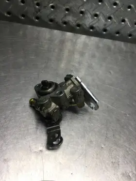 3008-435 ARCTIC CAT Shark Tsl Oil Pump 770 Arctic-cat Tiger #2