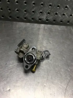 3008-435 ARCTIC CAT Shark Tsl Oil Pump 770 Arctic-cat Tiger #3