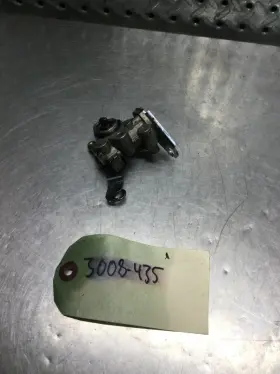 3008-435 ARCTIC CAT Shark Tsl Oil Pump 770 Arctic-cat Tiger