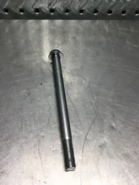 3008-459 ARCTIC CAT Shark Tsl Cylinder Bolt 770 Arctic-cat #2