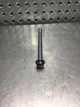3008-459 ARCTIC CAT Shark Tsl Cylinder Bolt 770 Arctic-cat #3