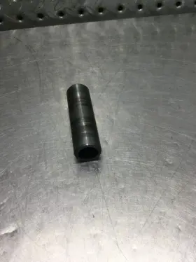 3008-482 ARCTIC CAT Shark Tsl Piston Pin 770 Arctic-cat Tiger #3