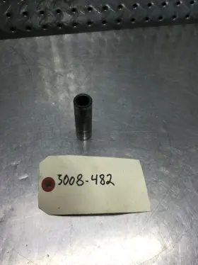 3008-482 ARCTIC CAT Shark Tsl Piston Pin 770 Arctic-cat Tiger