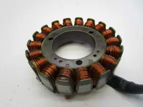 3323-200 ARCTIC CAT Atv Stator H1 Efi Gt Trv Xc 4X4 450 #2