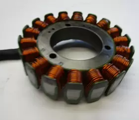 3323-200 ARCTIC CAT Atv Stator H1 Efi Gt Trv Xc 4X4 450 #3