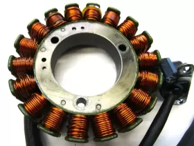 3323-200 ARCTIC CAT Atv Stator H1 Efi Gt Trv Xc 4X4 450
